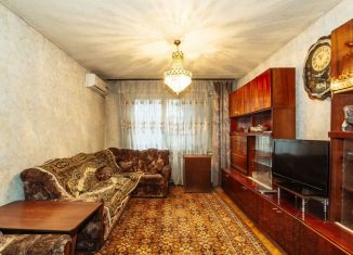 Продаю 2-комнатную квартиру, 50.8 м2, Ростов-на-Дону, проспект Королёва, 15, Ворошиловский район