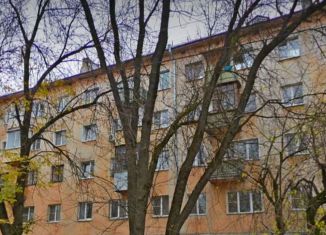 Продам 2-комнатную квартиру, 42 м2, Ивановская область, Ленинградская улица, 6