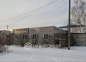 Продаю помещение свободного назначения, 320 м2, Киров, улица 60 лет Комсомола, 23К1
