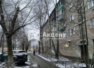 Продажа 2-комнатной квартиры, 44 м2, Ивановская область, Ташкентская улица, 87