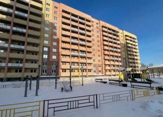 Продам 2-комнатную квартиру, 40.1 м2, Тюмень, улица Голышева, 2к3