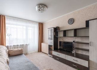 Продажа 2-комнатной квартиры, 40.4 м2, Казань, улица Дементьева, 3