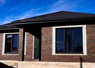 Дом на продажу, 130 м2, Ставрополь, Октябрьский район, Читинский проезд, 30