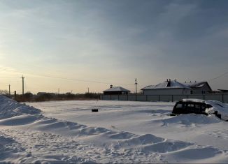 Земельный участок на продажу, 15 сот., Амурская область, Берёзовая улица