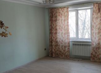 Продам четырехкомнатную квартиру, 84 м2, Белогорск, Красноармейская улица, 34