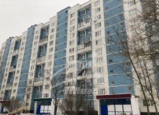 2-ком. квартира на продажу, 53 м2, Электроугли, Школьная улица, 55