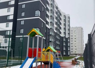 Продаю 3-ком. квартиру, 89.5 м2, Самарская область