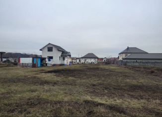 Продажа участка, 15 сот., Белгородская область, улица Гагарина