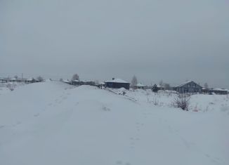 Продается участок, 15 сот., деревня Шмидтово