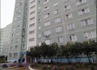 Продаю 3-ком. квартиру, 62 м2, Омск, 3-я Любинская улица, 24к2