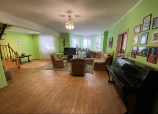 Продается дом, 212.4 м2, Ртищево, улица Советской Конституции