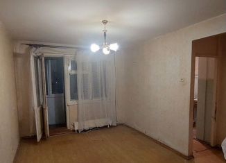 Продажа 3-ком. квартиры, 59 м2, Нижний Новгород, улица Советской Армии, 2