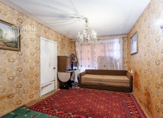 Продажа двухкомнатной квартиры, 42.9 м2, Москва, Петровско-Разумовский проезд, 18, Савёловский район