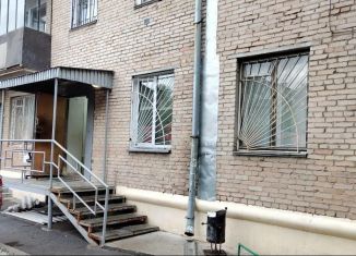 Продажа помещения свободного назначения, 203.7 м2, Челябинск, Верхнеуральская улица, 18, Центральный район