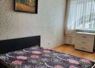 Сдача в аренду 2-комнатной квартиры, 61 м2, посёлок Парголово, улица Фёдора Абрамова, 23к1