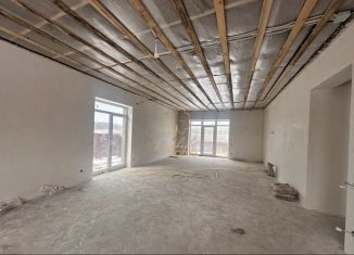 Продаю дом, 110 м2, деревня Зимаровка, деревня Зимаровка, 17