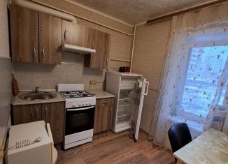 Продается 1-комнатная квартира, 33 м2, Электрогорск, улица Ухтомского, 4