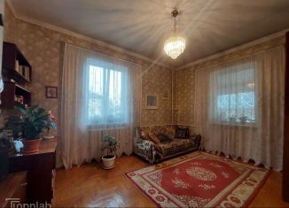 Продам 4-комнатную квартиру, 83.1 м2, Кабардино-Балкариия, улица Мечникова, 122