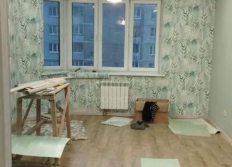 Продам 1-ком. квартиру, 60 м2, Котельники, улица Строителей, 5