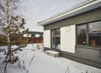 Продажа дома, 129.4 м2, село Кременкуль, Рождественская улица, 12