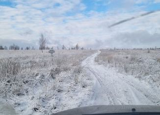 Продаю участок, 15 сот., Москва, улица Годовикова