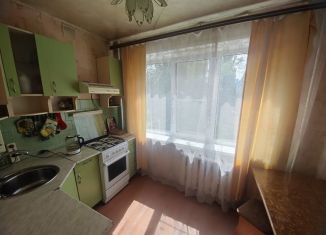 Сдается 3-ком. квартира, 51 м2, Балаково, проезд Энергетиков, 8