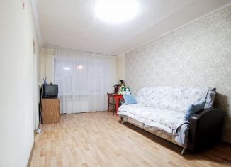 Продаю 1-ком. квартиру, 30 м2, Омск, улица 22-го Партсъезда, 3