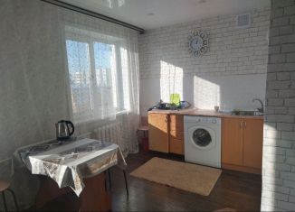 Продаю квартиру студию, 32.4 м2, Забайкальский край, Кайдаловская улица, 10