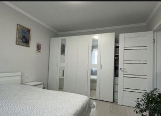 Продажа 1-ком. квартиры, 34 м2, Анапа, улица Ленина, 237