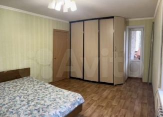 Продам однокомнатную квартиру, 34 м2, Татарстан, улица Горького, 32