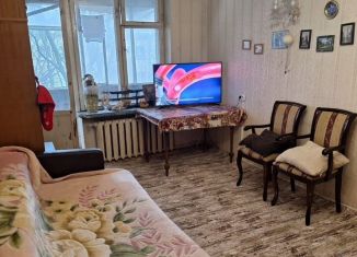 Сдаю 2-ком. квартиру, 46 м2, Москва, Открытое шоссе, 5к8, метро Черкизовская