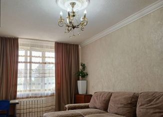 Продажа 2-ком. квартиры, 43 м2, Грозный, Ашхабадская улица, 19