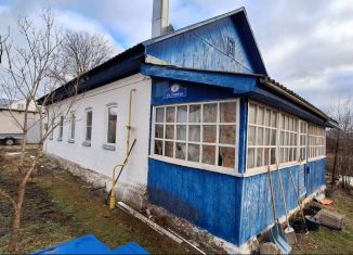 Продается дом, 55.7 м2, деревня Мстихино, Горная улица, 4