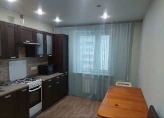 Продажа 3-ком. квартиры, 68 м2, Королёв, Малая Комитетская улица, 1