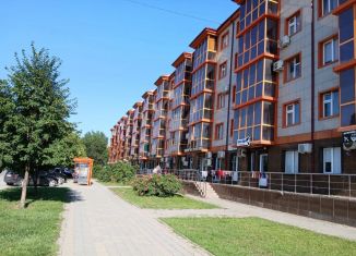 Продаю 2-ком. квартиру, 45 м2, Чечня, улица У.А. Садаева, 2