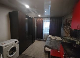 Продажа комнаты, 15 м2, Абакан, улица Щетинкина, 9