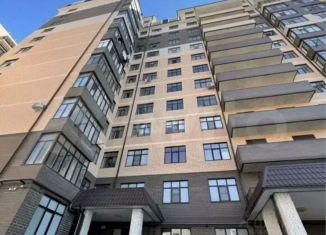 Продам трехкомнатную квартиру, 79 м2, Карачаево-Черкесия, улица Космонавтов, 41А