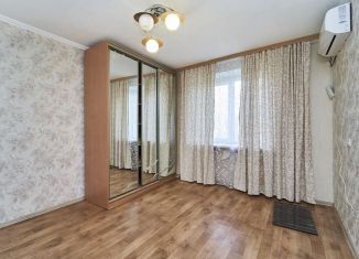 Продается двухкомнатная квартира, 43.9 м2, Краснодар, улица Стасова, 185, микрорайон ХБК