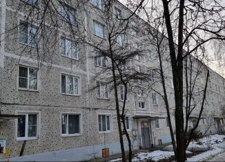 Сдам 2-ком. квартиру, 44 м2, Сергиев Посад, улица 1-й Ударной Армии, 38