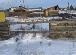 Продам участок, 9 сот., Канск