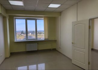 Офис в аренду, 41 м2, Иркутск, улица Пискунова, 160