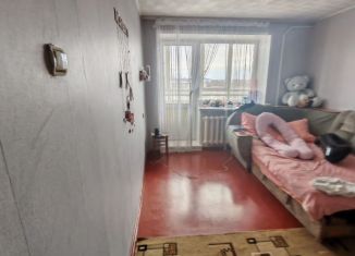 Продам 1-ком. квартиру, 31 м2, Рубцовск, Пролетарская улица, 418