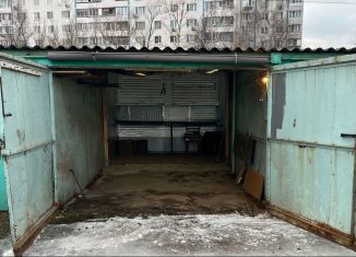 Аренда гаража, 18 м2, Москва, метро Медведково