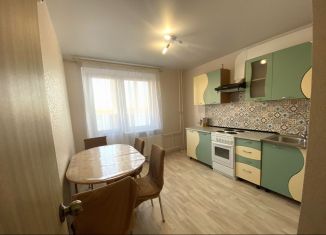 Сдам в аренду 2-ком. квартиру, 54 м2, Ростов-на-Дону, переулок Поленова, 21/10, ЖК Платовский