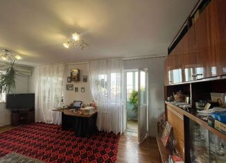 Продаю 2-ком. квартиру, 62 м2, Анапа, улица Толстого, 140