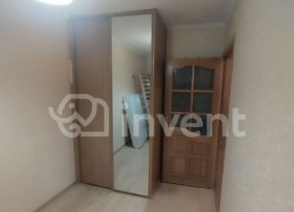 Продается 3-ком. квартира, 63.3 м2, Калининград, Лесная улица, 49