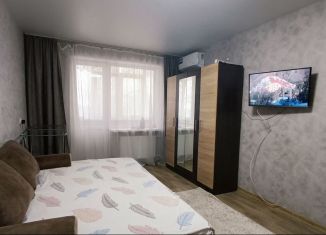 Сдается 1-ком. квартира, 30 м2, Красноперекопск, 8-й микрорайон, 5