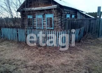 Дом на продажу, 36 м2, Красноярский край, село Айтат, 31