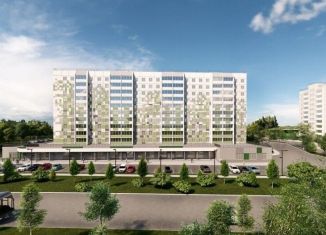 3-ком. квартира на продажу, 56 м2, Миасс, проспект Макеева, 84