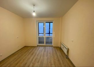 Продается 1-комнатная квартира, 41.5 м2, Воронеж, улица 9 Января, 68к2, ЖК Современник